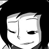 The Family Reunion 9