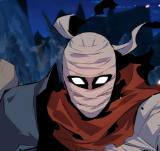 Ep. 96 - Using Magic