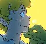 Dungeons & Dentists - Ep. 5 (Wholesome)