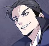 Ep. 20 - I Didn't Do Anything Wrong