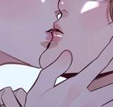 112 : Courtship (Pt. II)