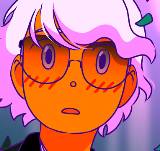 Mensaje 51 (Nueva temporada)