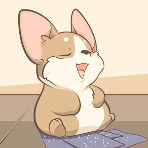 Tori's Constellation