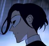 (S2) Ep. 96 - Cordial CompetitionBGM