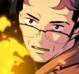 Ep. 53 - Hunter Academy (2)