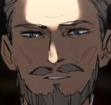 (S2) Ep. 67 - Weary WilliamBGM