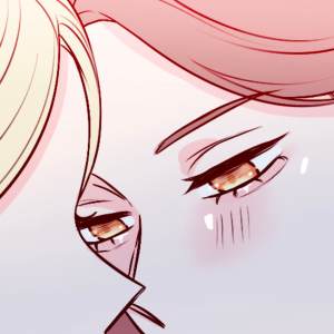 [Season 2] Episode 38