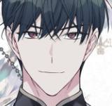 Episode 80 (Season 1 Finale)