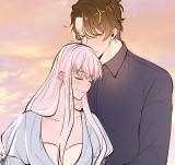 EP 104 Cedric & Alia pt.1