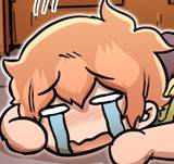 [S1E8.51]: Post-Date Clarity