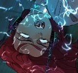 (S3) Episode 99
