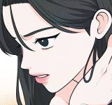 Ep. 55 - Practice Match