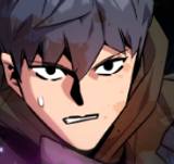 Ep. 162 - Confession