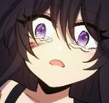 (S3) Episode 183 (Mid-Season Finale)