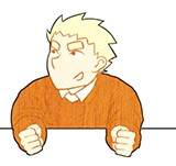 Ep. 22 - Future Plans