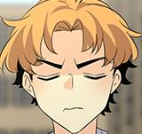 Side Story - Triple Threat (1)