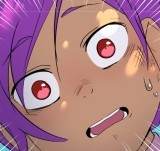 (S2) Ep. 71 - Sealed