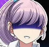 Ep. 30- Es una larga historia: parte III