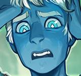 Chapter Eighteen: Odin's Bad Day - Episode 10