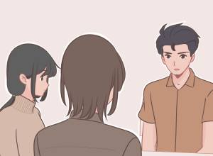 One Hundred Eighty Eight