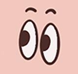 Chapter 8 Recap and Q&A!