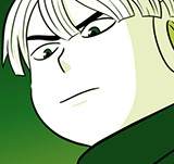 0X99 The Robot Constitution