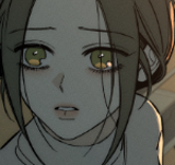 EP 20