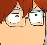 Episode 72: If I don't return...