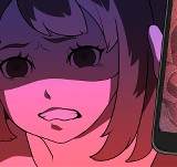 Web of Deceptions [1]