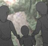 Ep. 5 - A Loving Father - part 2