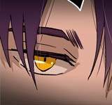 Episode 10: What is this guy On?!