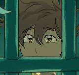 (S2) Special Episode 1