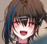 Goth Boy & The Jock #5