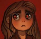 Ch I: AVA - Episode 4