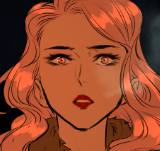 (S2) Ep. 88 - Merciless MonarchsBGM