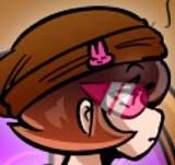 [S1E9.3]: Finally Home