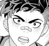 scene 4.34 CHAPTER END