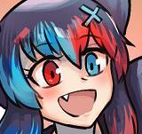 Playstation 5's Censorship