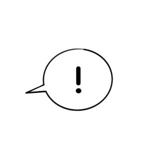 Extra: Hades’ Birthday!