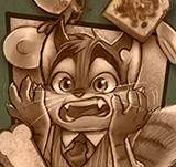 INTERLUDE - Hiatus Mini-update #1