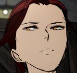 (S3) Ep. 120 - Dreaded Dress-up