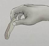 Ep. 2 - The Room - part 2