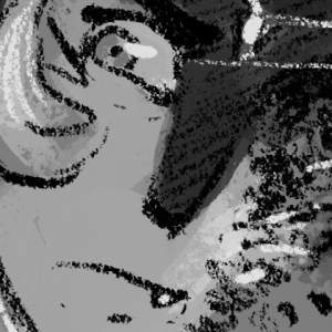 Teen Arc: Portal (Pages 317-319)