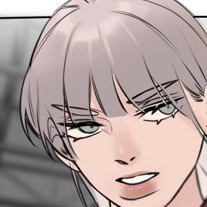 47.1 On Your Mark (1)