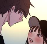 Ep. 31 - Jealousy Is My Power