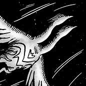 The Family Reunion 32