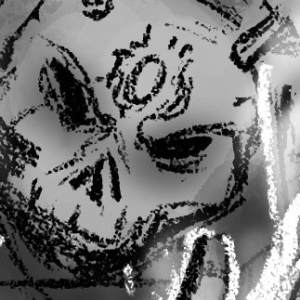 Teen Arc: Hot Metal (Pages 399-401)