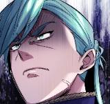 (S2) Ep. 63 - The Uninvited Guest 