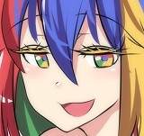 Ep. 14 - Google Chrome