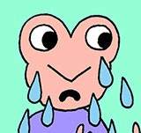 Ep. 15 - What Is Love Made Of?